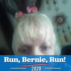 Meet your Posher, Janine